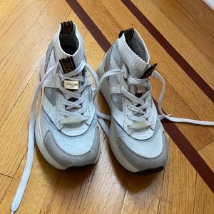 Roberto Cavalli sport sneakers